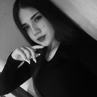 olivaresssv_