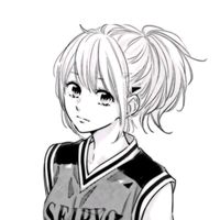 original sound - Mashup 2024 🎀