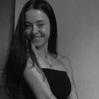 andreafryckova