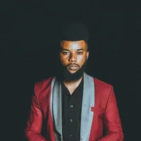 original sound - captain_madevu