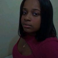 mari369