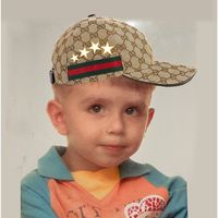 fevetturi