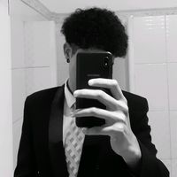 willianlopez35