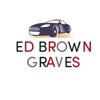 edbrown.graves