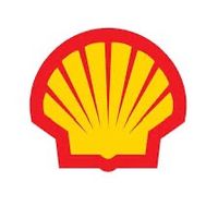 shell_tablada