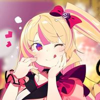 KAMAKURA KAMAKURA YAS QUEEN