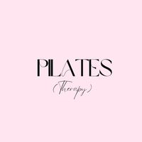 pilatestherapy.pe
