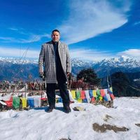 hem.thapa35