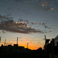 lindadivamaravilhosa