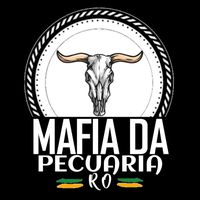 mafia_da_pecuaria.ro
