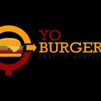 yo_burger_adama