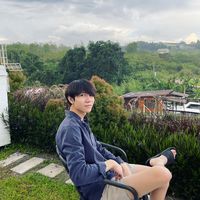 narin_r1m