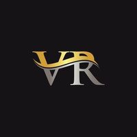 ricardovillanueva222