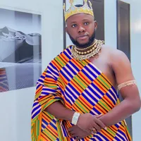 original sound - jamiu_azeez1