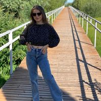 _tetiana_16