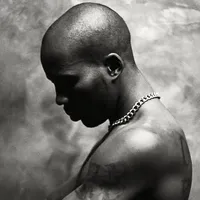 original sound - dmx