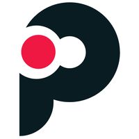 sonido original - PdI