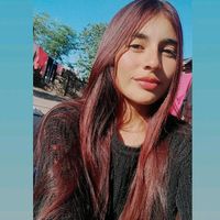 damarisgomez156