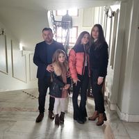 _danlabunt_