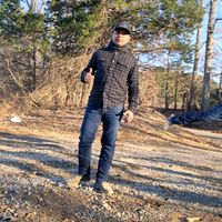 thomas.mendoza.hernandez