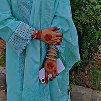 mahimalikedits