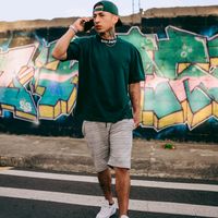 oslyn_psychiatrymusic