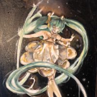 _stellasphere