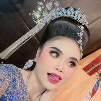 pang_spk