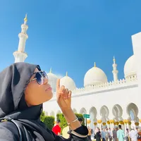 original sound - mariasirabahofficiel