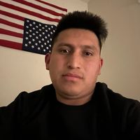 enrique.turuy20