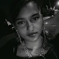 psycho_princess1