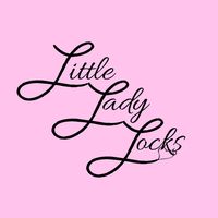 littleladylocks