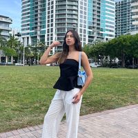 _valenap_