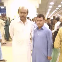 original sound - irfanzulfiqararain799