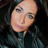 alessandralag76