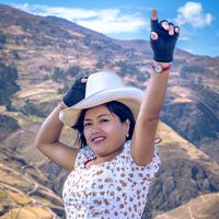 vilmahernandezescobar