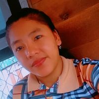 itz.tracey.welcom
