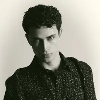 original sound - orsonpadilla63