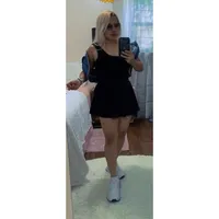 original sound - ctj293