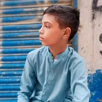 original sound - sher_khan125