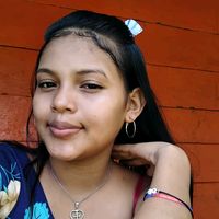 flaquitha514