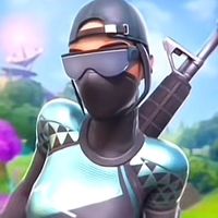 fnfrvmes