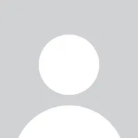 original sound - ashurovv17_