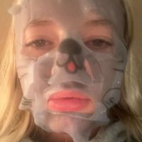 chloericketts899