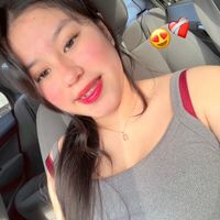 ardillita212
