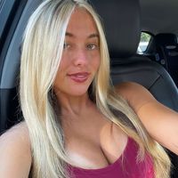 livvypunzone