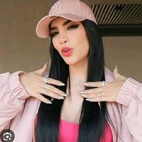 kimloaiza7848_edits