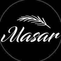 tm_masar_