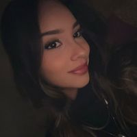 flaviaangulo_