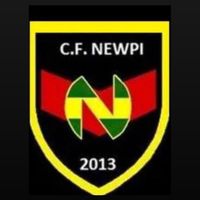 c.f..newpi